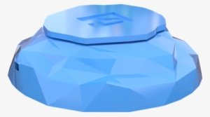 Button Tentacle, Display Tentacle - Tentacle