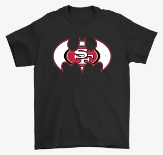 Colorado Millennium Falcon Star Wars Shirts - Sarcastic T Shirts Quotes