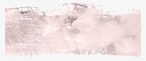 Brush Stroke1 Blush - Brush Stroke Png Blush