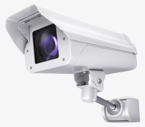 Cctv - Güvenlik Kamerası