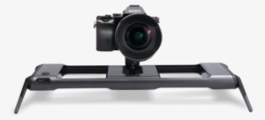 Rhino Rōv Pro - Smartphone Slider