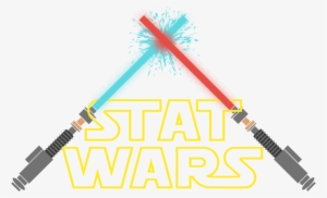 Just Over 40 Years Ago, The Words “yoda”, “jedi” And - Film