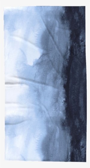 Design Code - P048004 - Painting