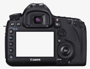 Image - Canon 600d Af Microadjustment