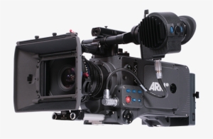 Arri Alexa - Alexa Arriflex