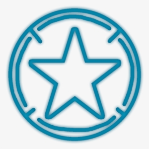 Poseidon Casting Circle - Arcane Adventures Magic Circle