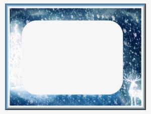 Free Icons Png - Icon