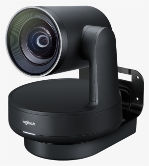 Rally Camera - Logitech Rally Camera