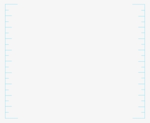 Zodiac Constellations Png Download Image - Zodiac Constellation Png