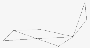 Clip Art Library Transparent Constellations Hydra - Hydra Constellation Png