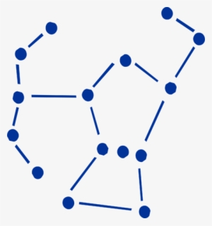 Ponymaker Constellation - Mlp Constellation Cutie Mark