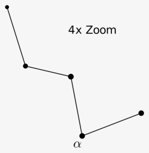 File Constellationcassiopeia Svg Wikimedia - Constellation