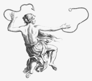 Resolution - Andromeda Constellation