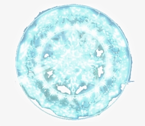 Image Black And White Library Tower Spoiler - Fairy Tail Magic Seal