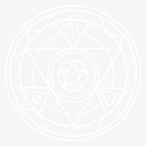 Absurd Res, Artist - Mlp Transmutation Circle