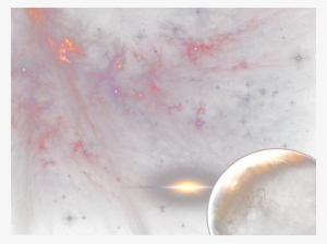 Report Abuse - Watercolor Paint