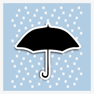 This Free Icons Png Design Of Weather-snow