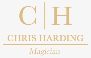 Magic Circle - Award