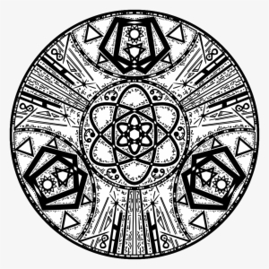 29 Oct - Ghana Shipping Companies