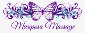 Buy 5, Get 1 Half Off - Mariposas En Imagen Png