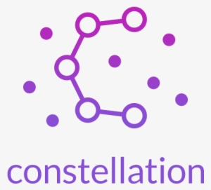 Github Constellation