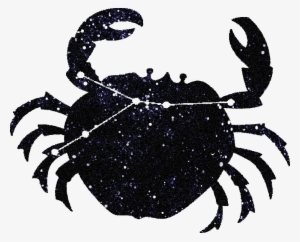 This - Cancer The Constellation