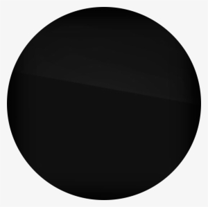 Round Constellation Platter - Ceramic