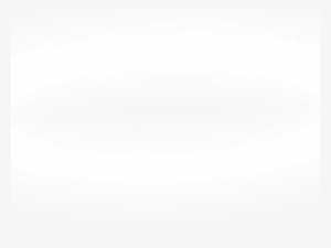 Picture Of Angel Halo - Halo 5: Guardians