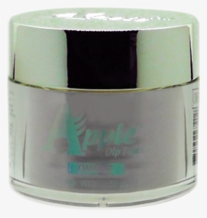 I Apple - Eye Shadow