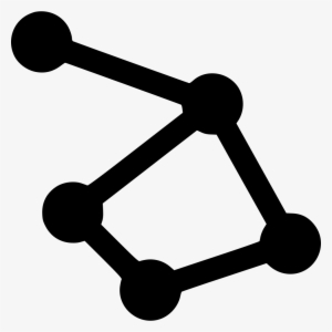 Png File - Icon