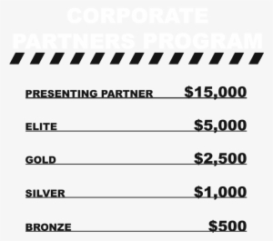 Vertical Divider - Number