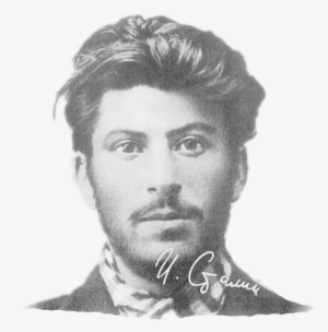 Pin By Independence Revolution On Joseph Stalin - Marina Amaral