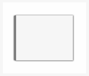 Thanksgiving Pilgrims Fall Leaves Border - Monochrome