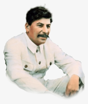 Free Png Stalin Png Images Transparent - Portable Network Graphics