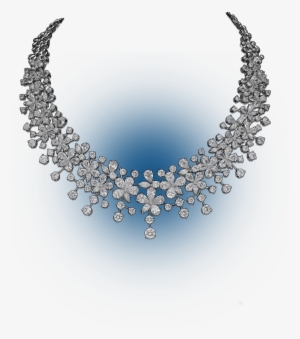 Constellation Necklace - Kansas City