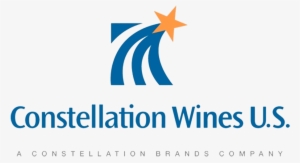 Constellation Wine Has Been A Partner Of The V Foundation - Constellation Brands