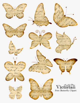 Pin By Cintya Rollano On Mariposas Pinterest - Reading Smuts In Public Like