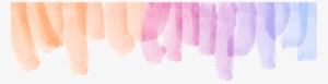 Artcampbkgd - Watercolor Paint