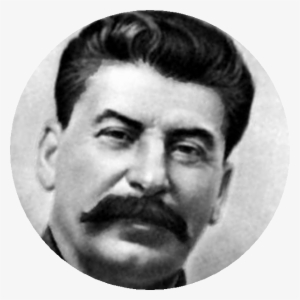 Josephstalin - Joseph Stalin
