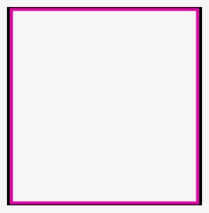 Image00 Image01 - Lilac