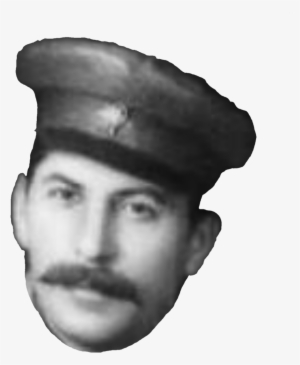 Stalin Russianrevolution Marxism Loveyourself Georgia - スターリン 岡田 准 一