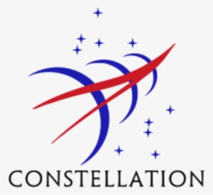 Constellation Logo - Constellation Program Logo