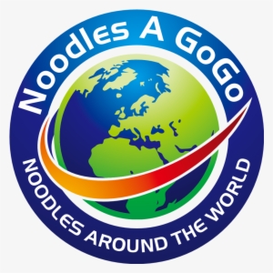 Noodles A Gogo