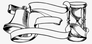 New Year's Day Chinese New Year New Year's Eve Christmas - Happy New Year 2019