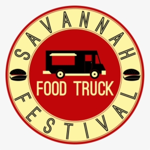 Savannah Food Truck Festival - 3 Hours On Clock