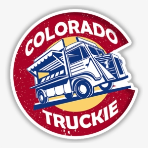 Colorado Food Trucks Directory - Colorado Truckie