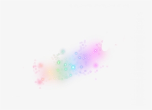 Gallery/destellos - Brillantina Png