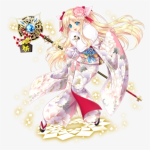 Iris Aw Render - Portable Network Graphics