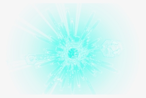 Efectos Png Para Photoshop - Efectos De Luz Png Para Photoshop