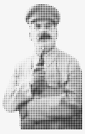 Open - Wikimedia Commons